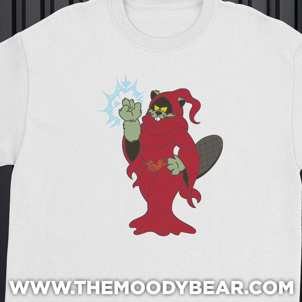 SHADOW_BEAVER-2021-WHITE-GILDAN.jpg