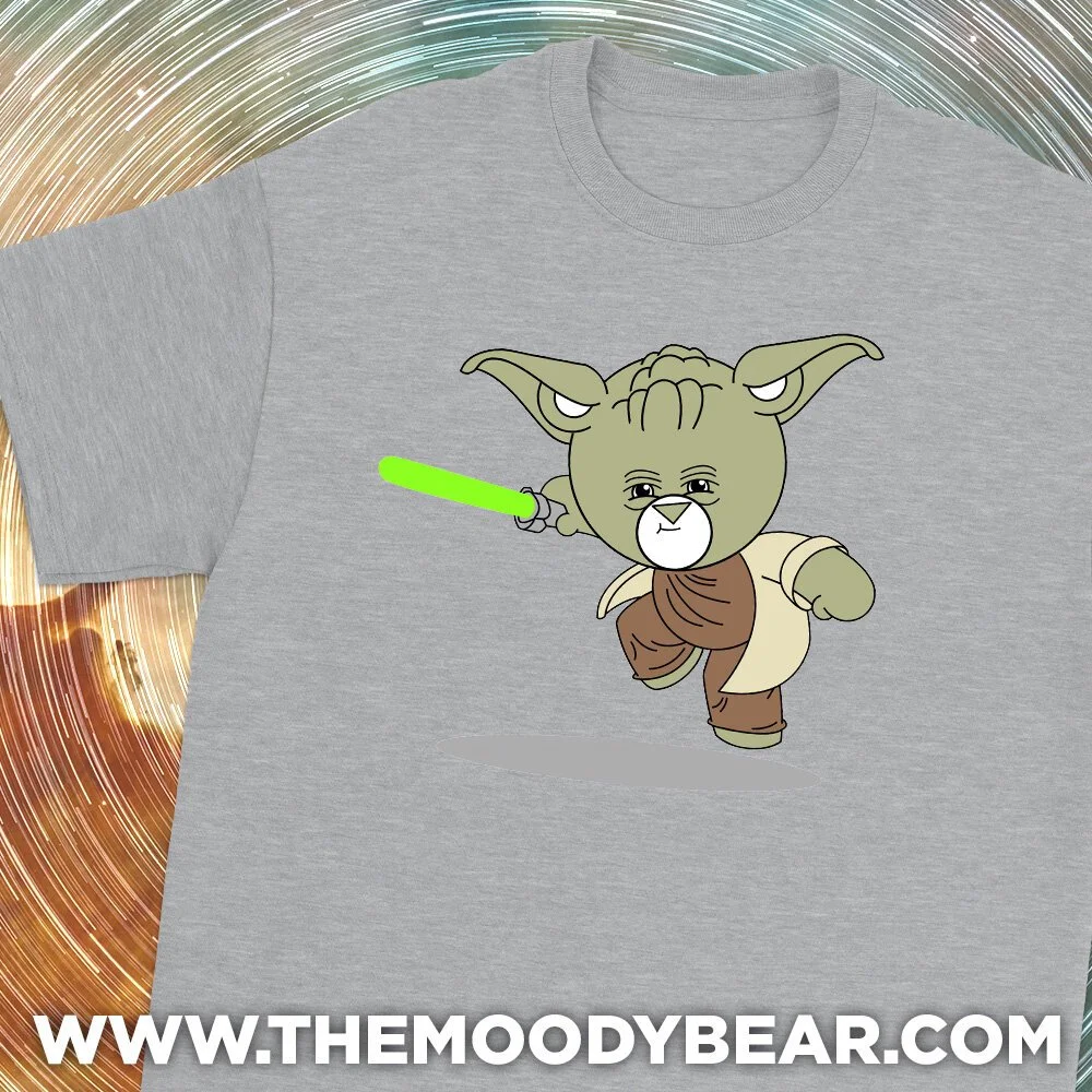 YODA-SPORTS_GREY-GILDAN.jpg