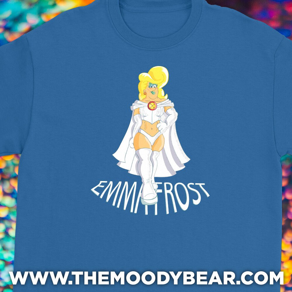 EMMA_FROST-DRAG-XMEN-ROYAL-GILDAN.jpg
