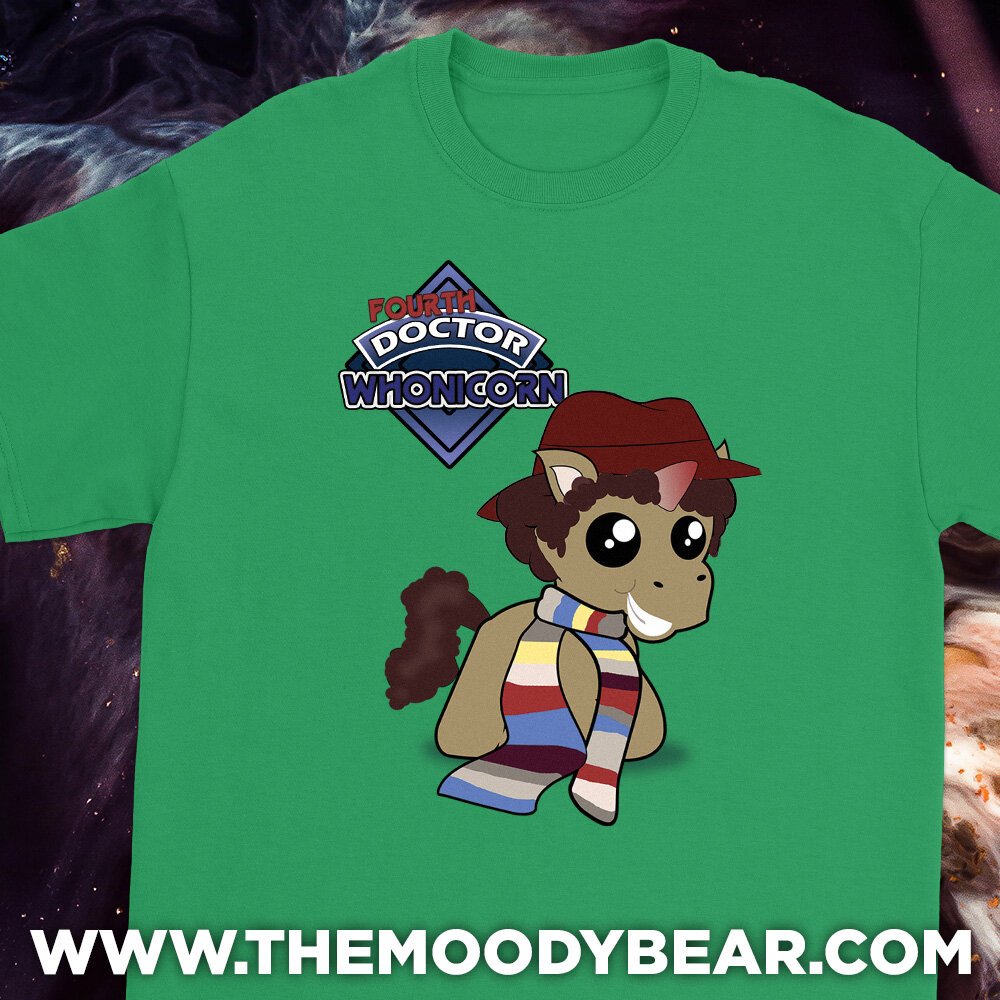 04-WHONICORN-ANTIQUE_IRISH_GREEN-GILDAN.jpg