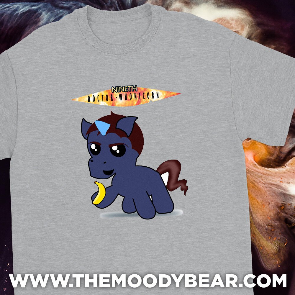 09-WHONICORN-SPORTS_GREY-GILDAN.jpg