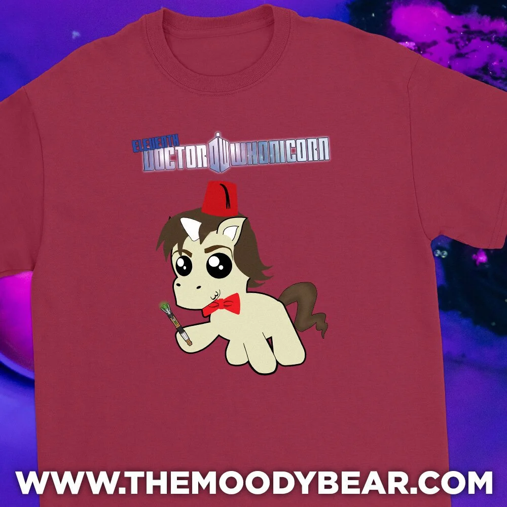 11-WHONICORN-CARDINAL_RED-GILDAN.jpg