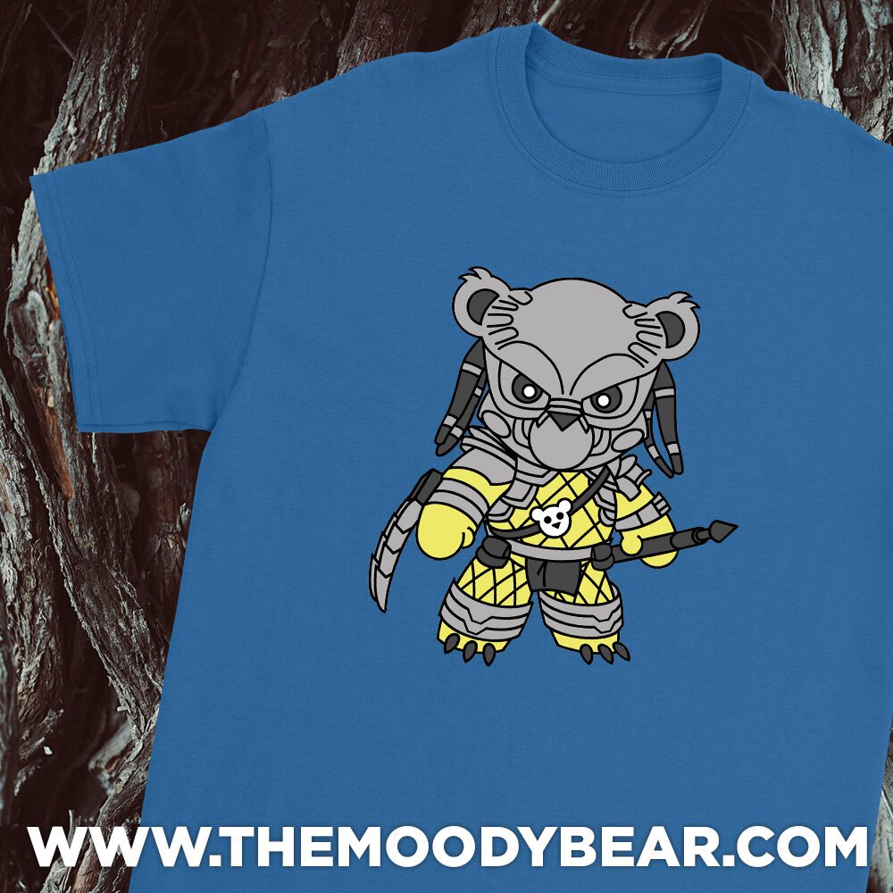 PREDATOR-TEE_ROYAL-GILDAN.jpg