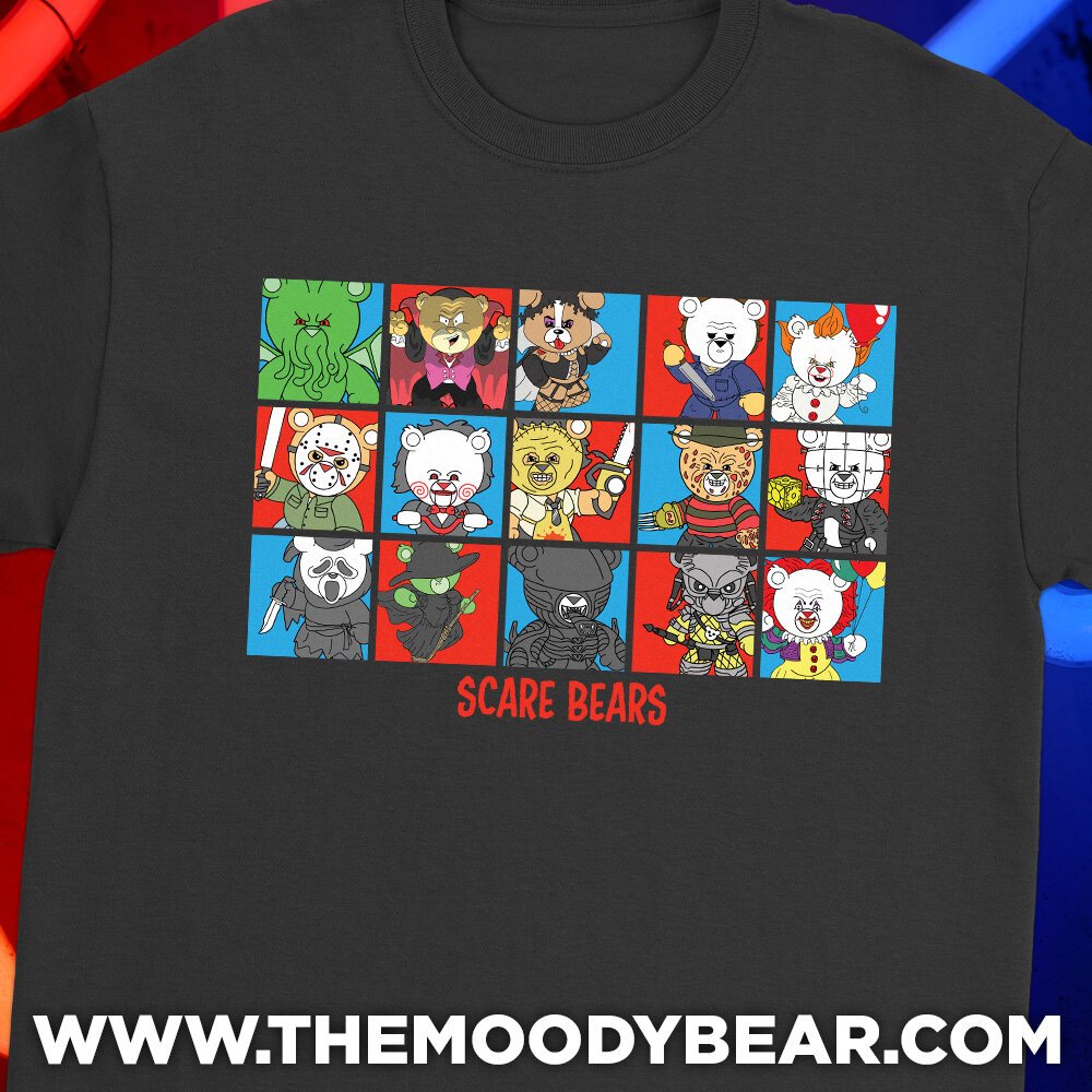 SCARE-BEAR-BLOCKS.jpg