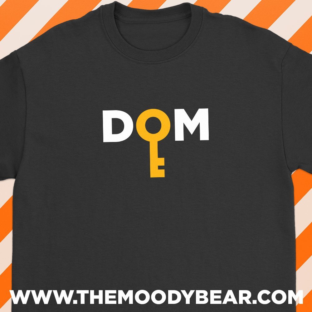 DOM-TB_LABELS.jpg