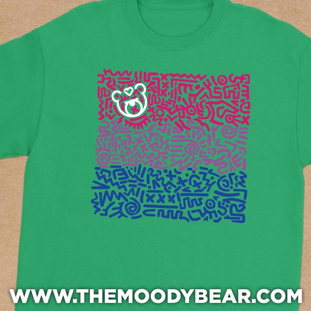TB-PRIDE_21-BI-IRISH_GREEN-GILDAN.jpg
