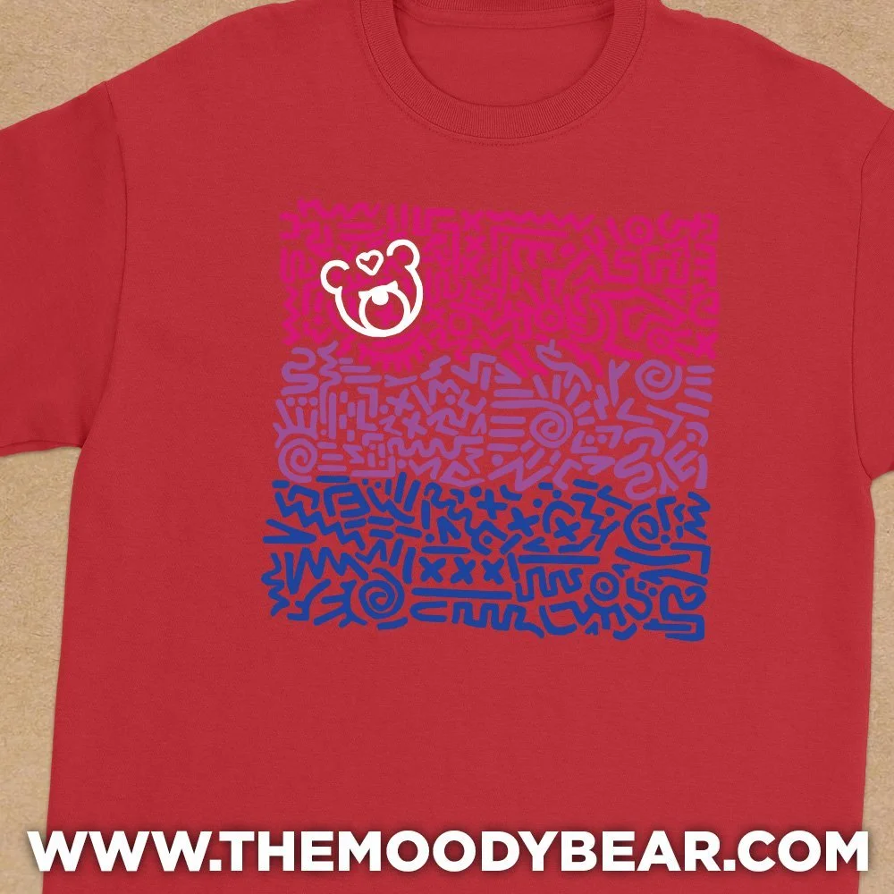 TB-PRIDE_21-BI-RED-GILDAN.jpg