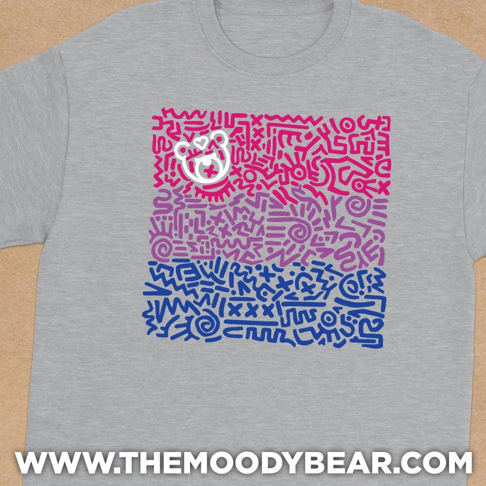 TB-PRIDE_21-BI-SPORTS_GREY-GILDAN.jpg