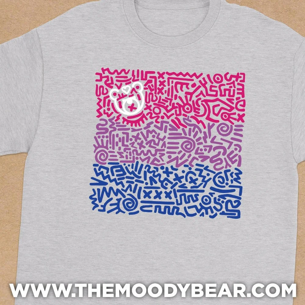 TB-PRIDE_21-BI-ASH_GREY-GILDAN.jpg