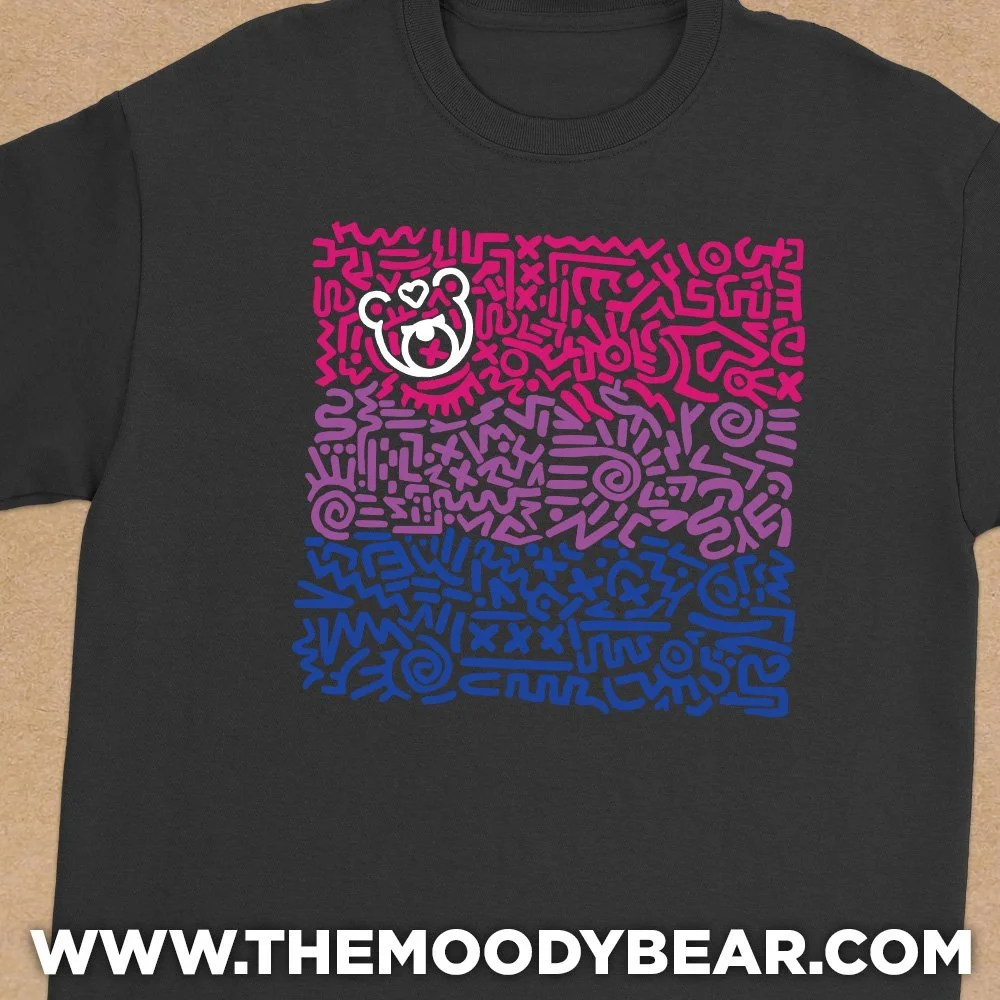 TB-PRIDE_21-BI-BLACK-GILDAN.jpg