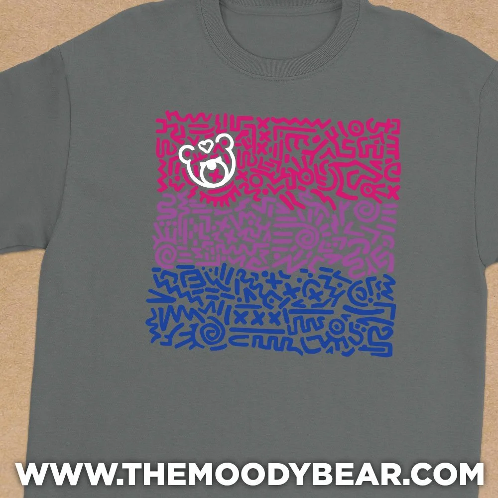 TB-PRIDE_21-BI-CHARCOAL-GILDAN.jpg