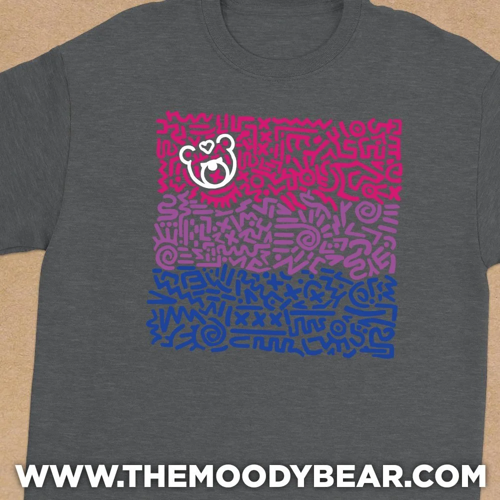 TB-PRIDE_21-BI-DARK_HEATHER-GILDAN.jpg