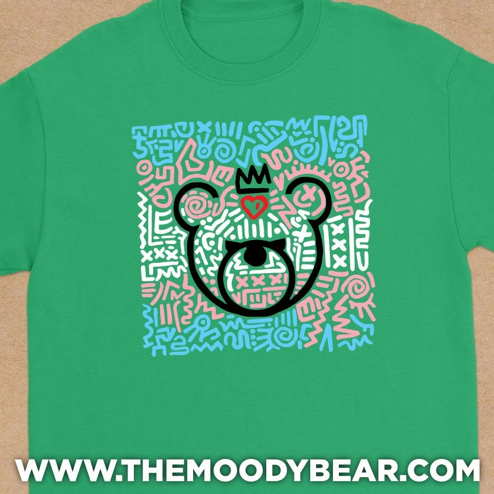 TB-PRIDE_21-TRANS-IRISH_GREEN-GILDAN.jpg