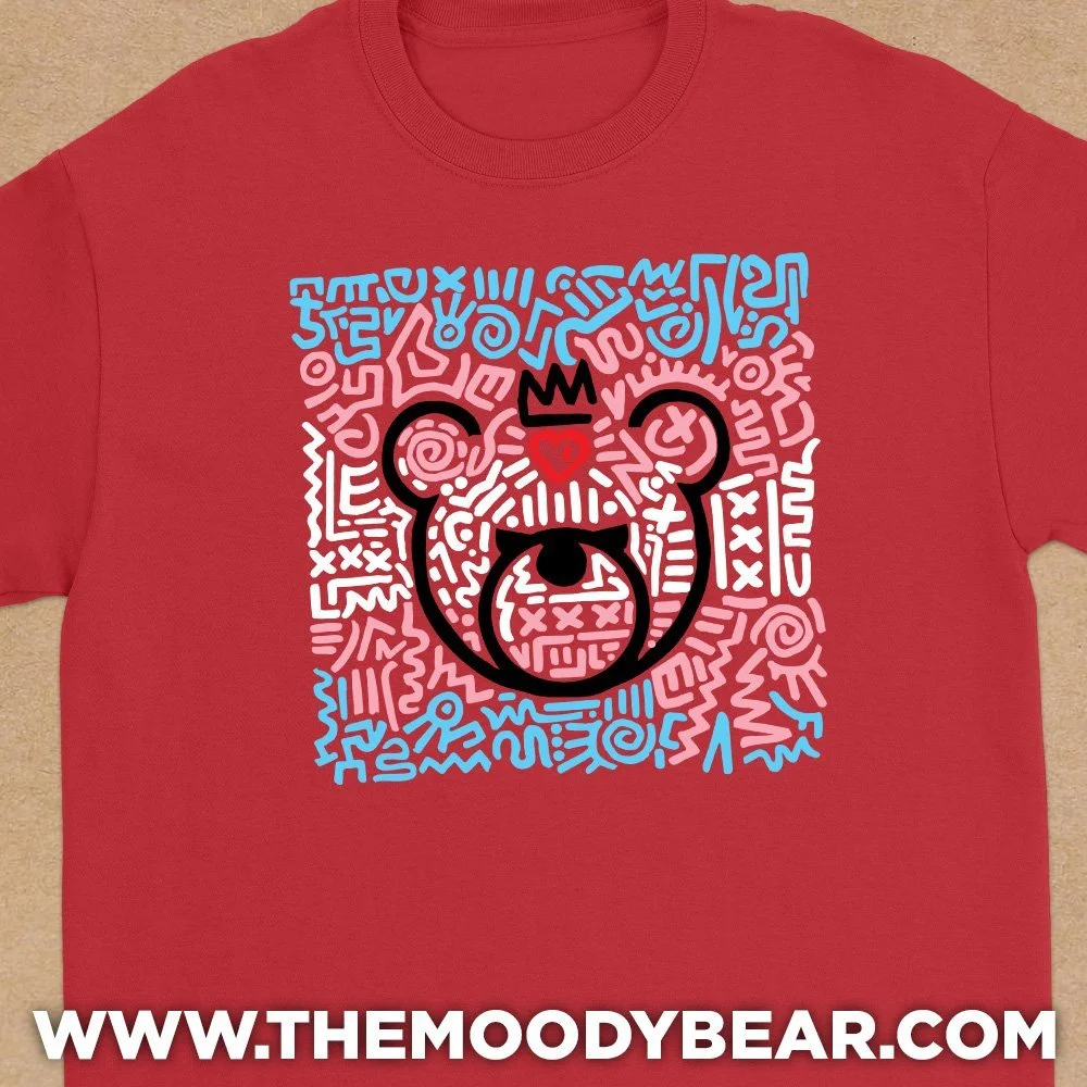 TB-PRIDE_21-TRANS-RED-GILDAN.jpg