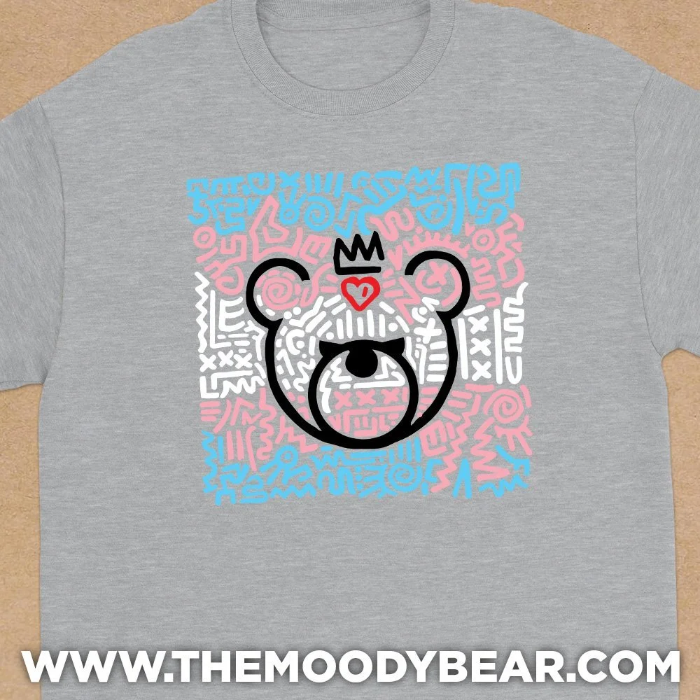 TB-PRIDE_21-TRANS-SPORTS_GREY-GILDAN.jpg