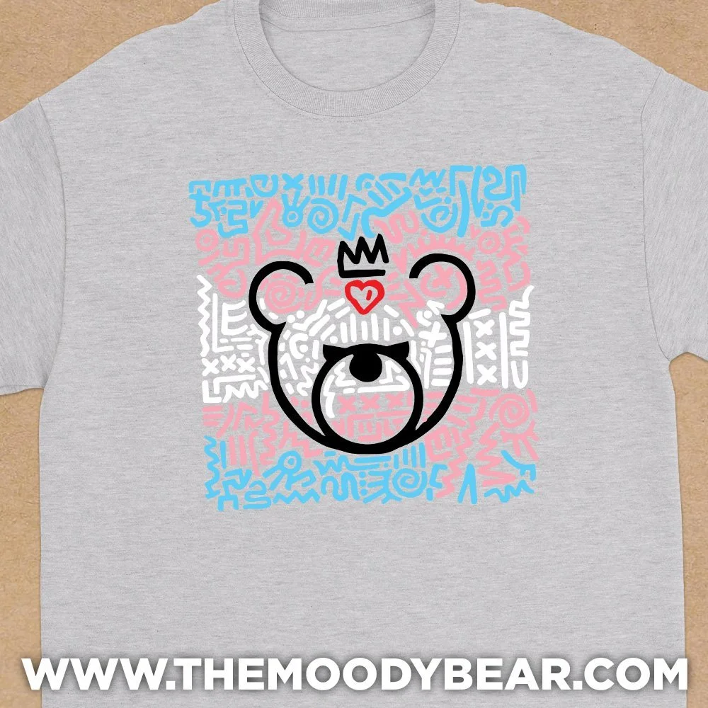 TB-PRIDE_21-TRANS-ASH_GREY-GILDAN.jpg