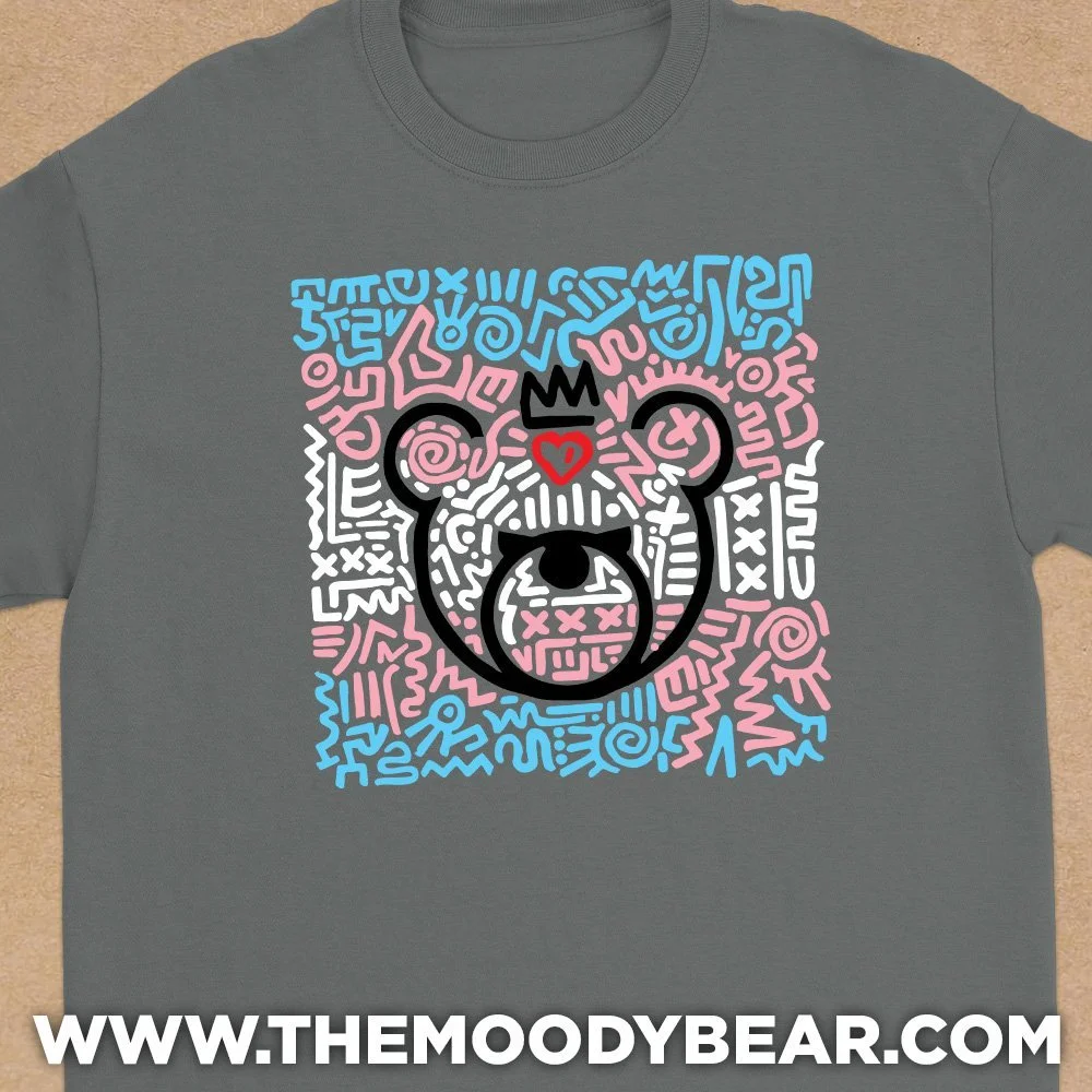 TB-PRIDE_21-TRANS-CHARCOAL-GILDAN.jpg
