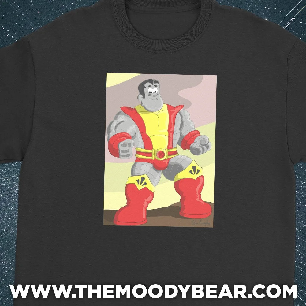 COLOSSUS-2020-XMEN-BLACK-GILDAN.jpg