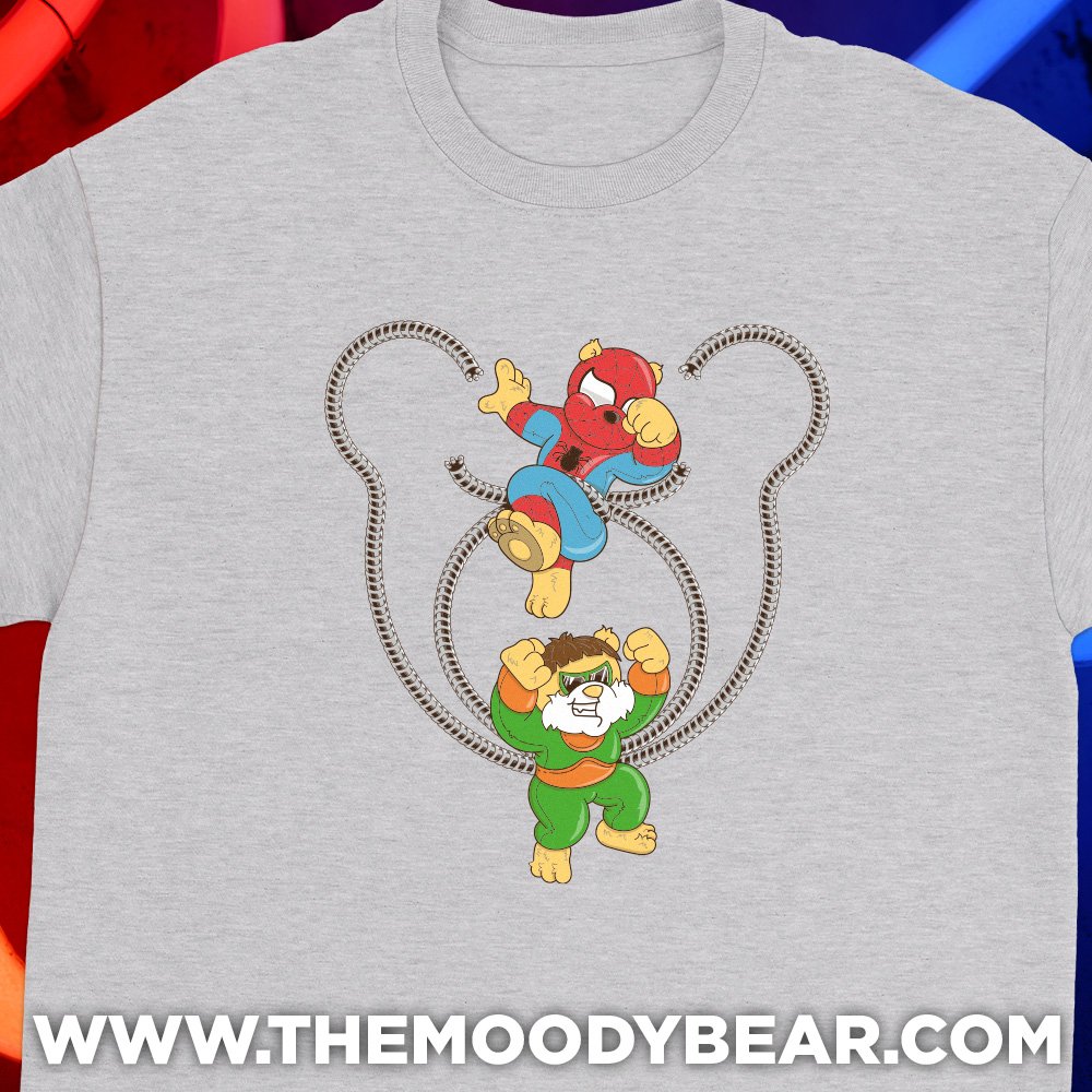 SPIDEY-DOC_OC_22-ASH_GREY-GILDAN.jpg