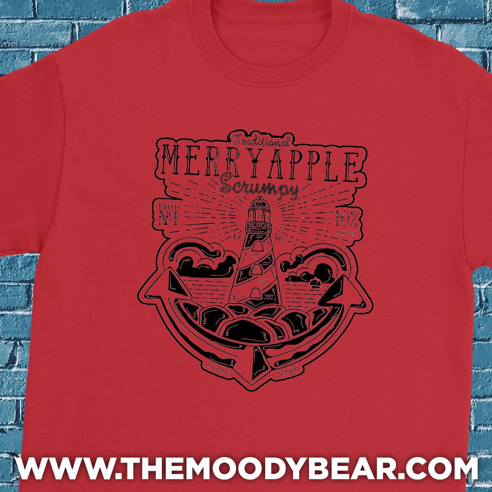 MERRYAPPLE_SCRUMPY-MOTM-RED-GILDAN.jpg