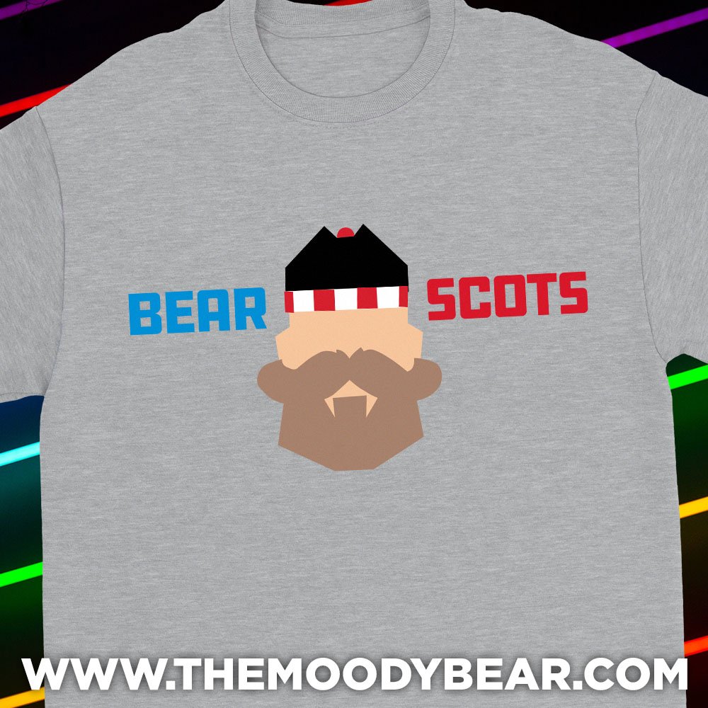 BEARSCOTS-FACE_Grey-SPORTS_GREY-GILDAN.jpg