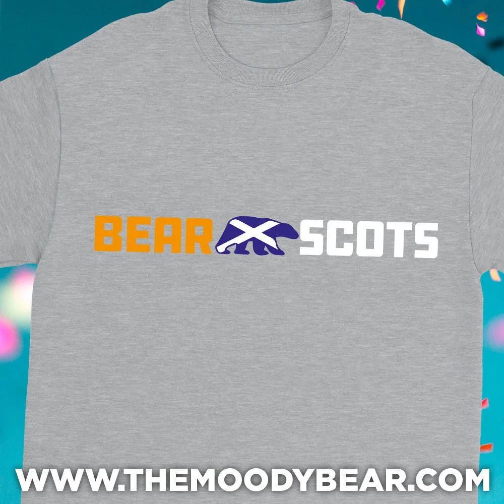 BEARSCOTS2022-04-SPORTS_GREY-GILDAN.jpg