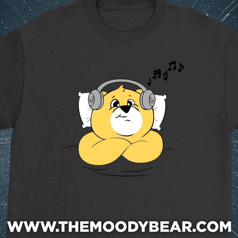 BEAR_IN_BED_WITH_HEADPHONES-BLACK-GILDAN.jpg