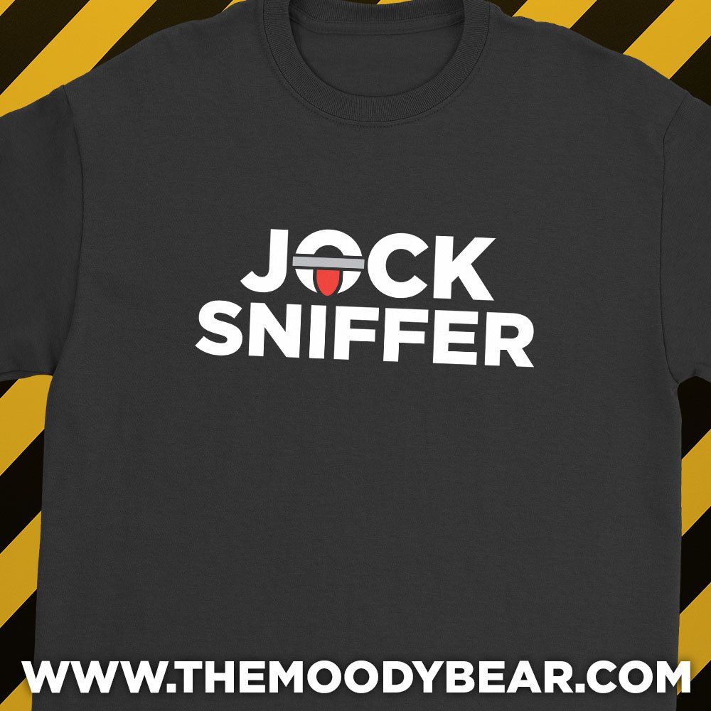 JOCK_SNIFFER-TB_LABELS-BLACK.jpg