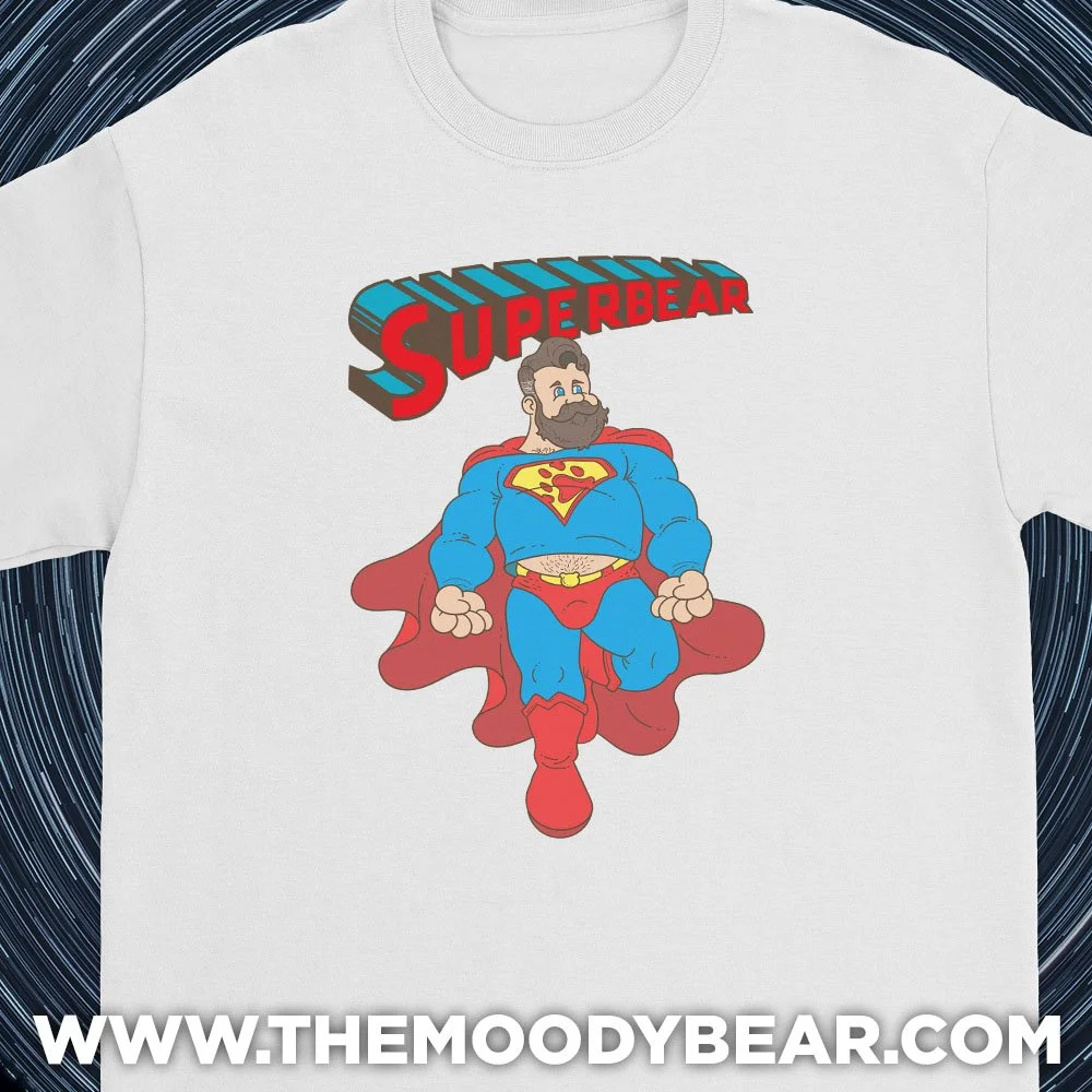 SUPERBEAR-HUMAN-2022-WHITE-GILDAN.jpg