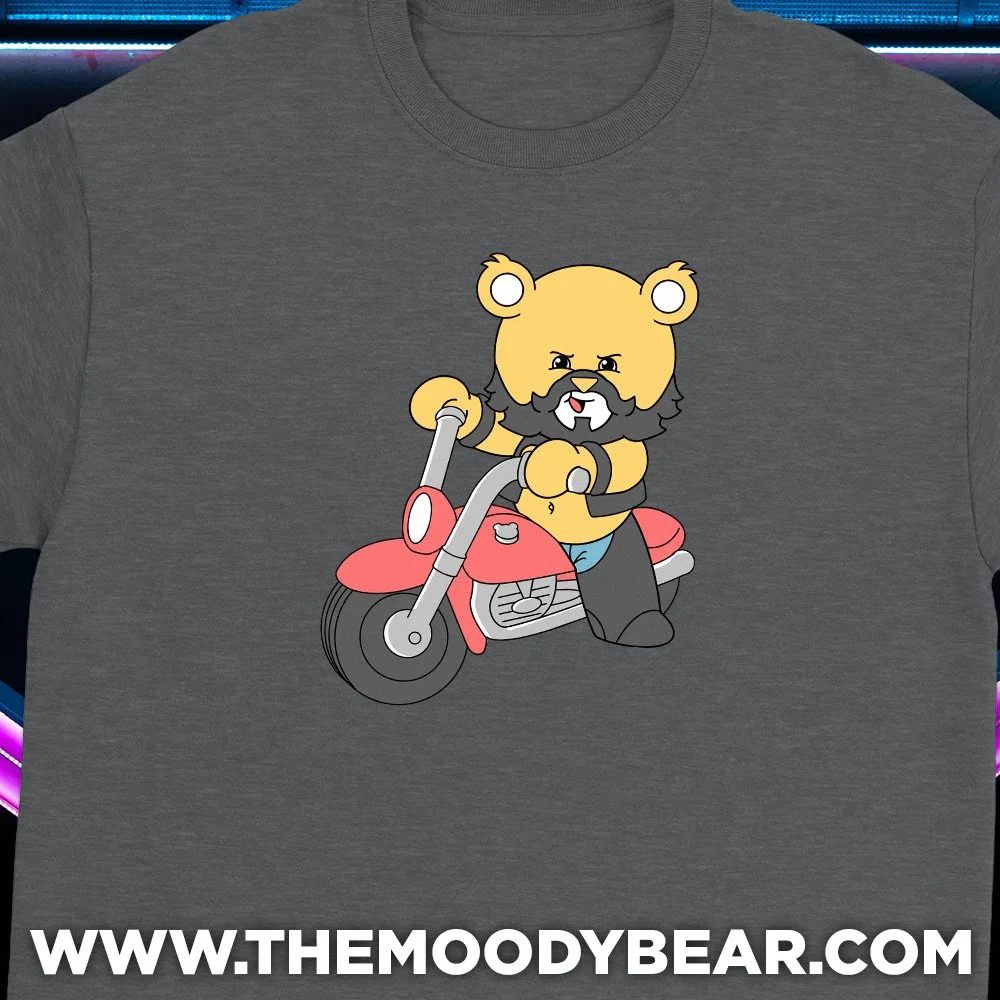 BIKER_BEAR-DARK_HEATHER-GILDAN.jpg