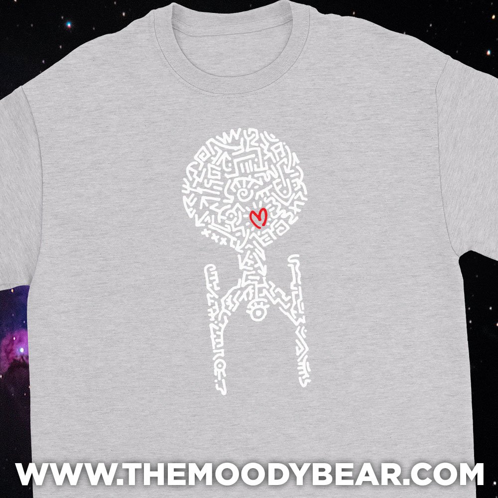 TB-ENTERPRISE-HEART-ASH_GREY-GILDAN.jpg