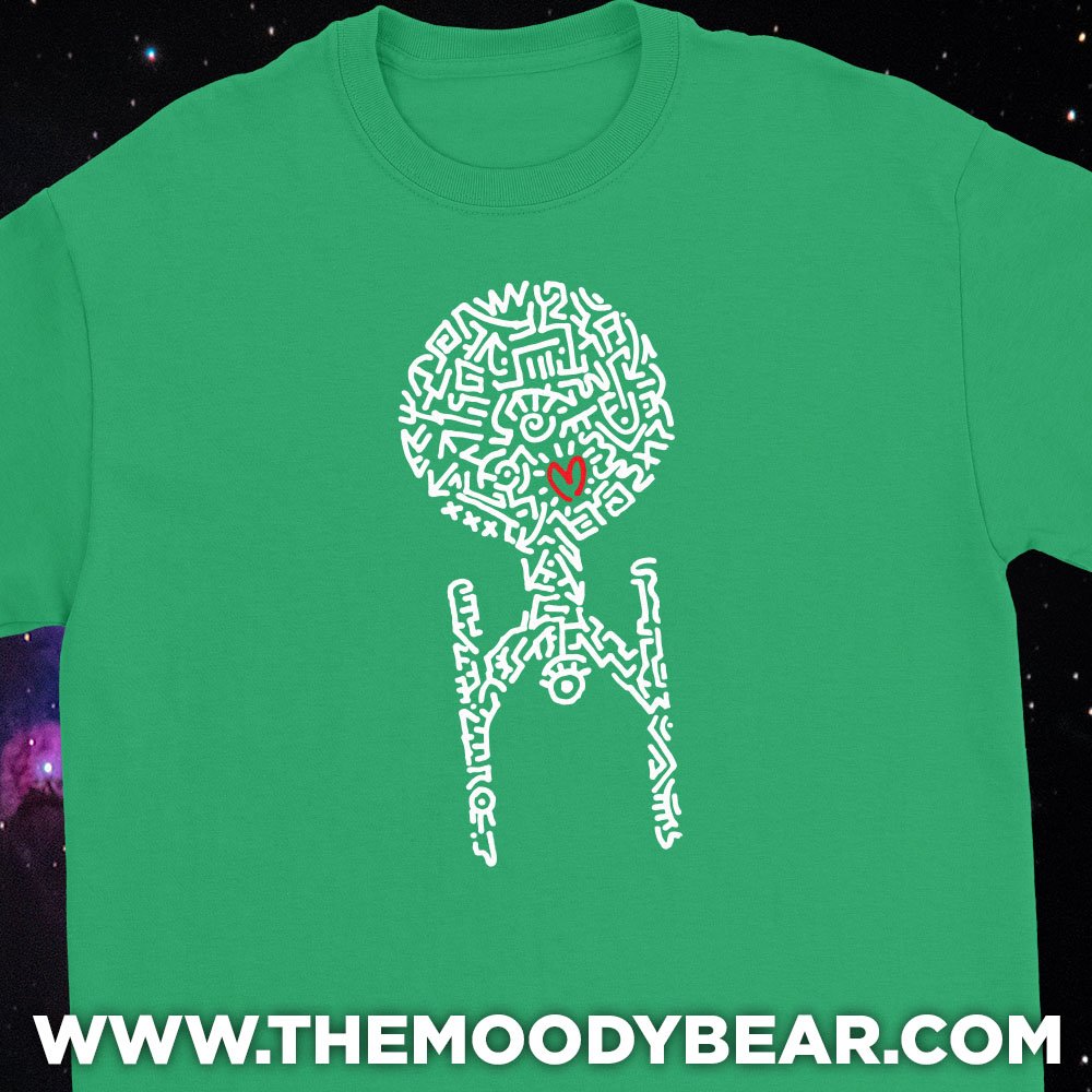 TB-ENTERPRISE-HEART-IRISH_GREEN-GILDAN.jpg