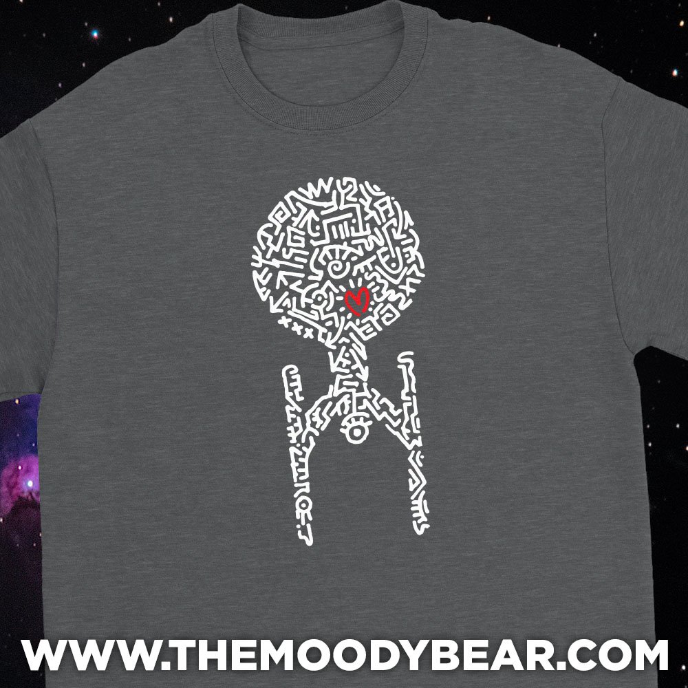 TB-ENTERPRISE-HEART-DARK_HEATHER-GILDAN.jpg