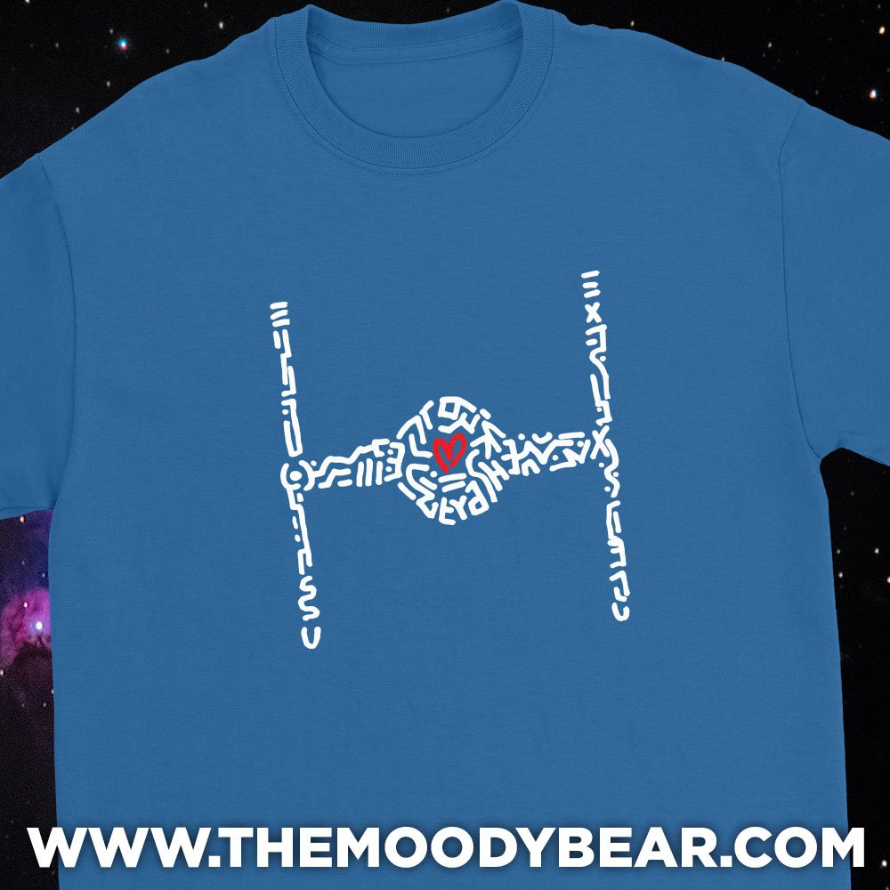 TB-TIE_FIGHTER-HEART-ROYAL-GILDAN.jpg