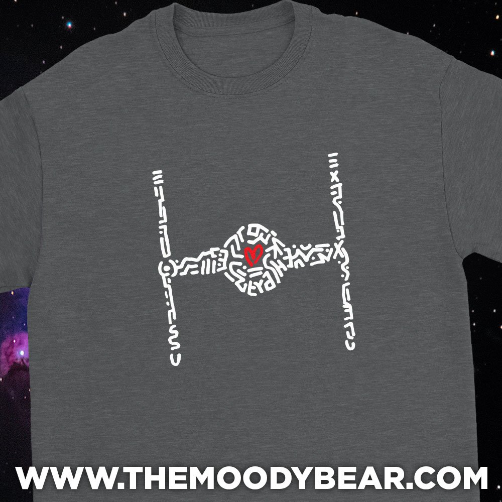 TB-TIE_FIGHTER-HEART-DARK_HEATHER-GILDAN.jpg