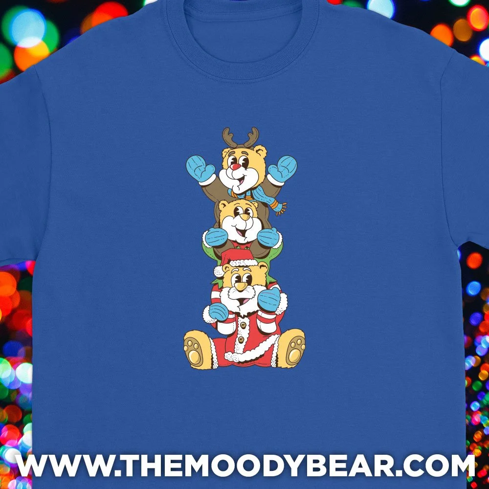 BEAR_ON-SHOULDERS-XMAS-ANTIQUE_ROYAL-GILDAN.jpg