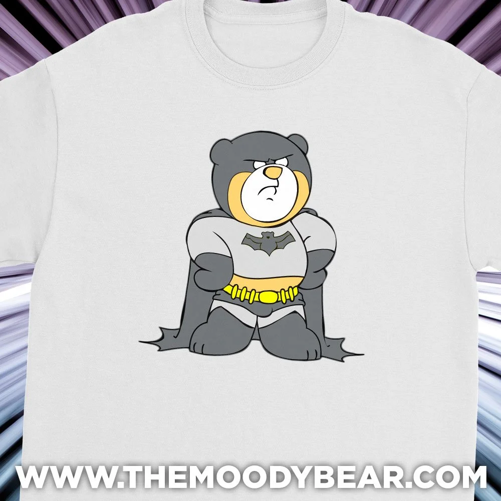 BATBEAR_19-Black_and_Grey-WHITE-GILDAN.jpg