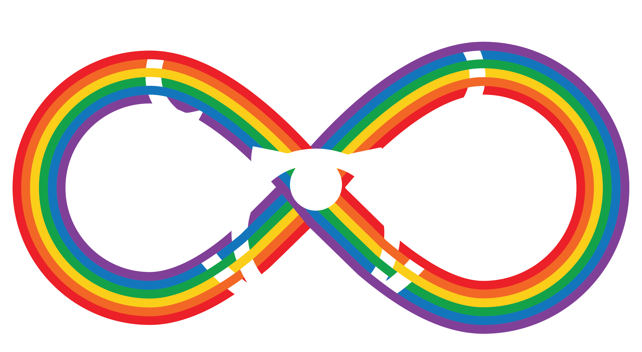 MB_PRIDE_22-CLUB-W-.png