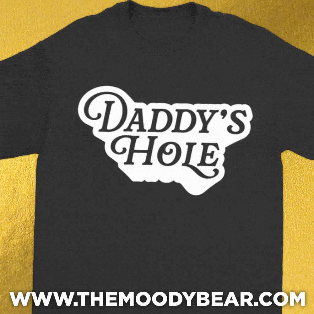 WHITE-_DADDY'S-HOLE.png