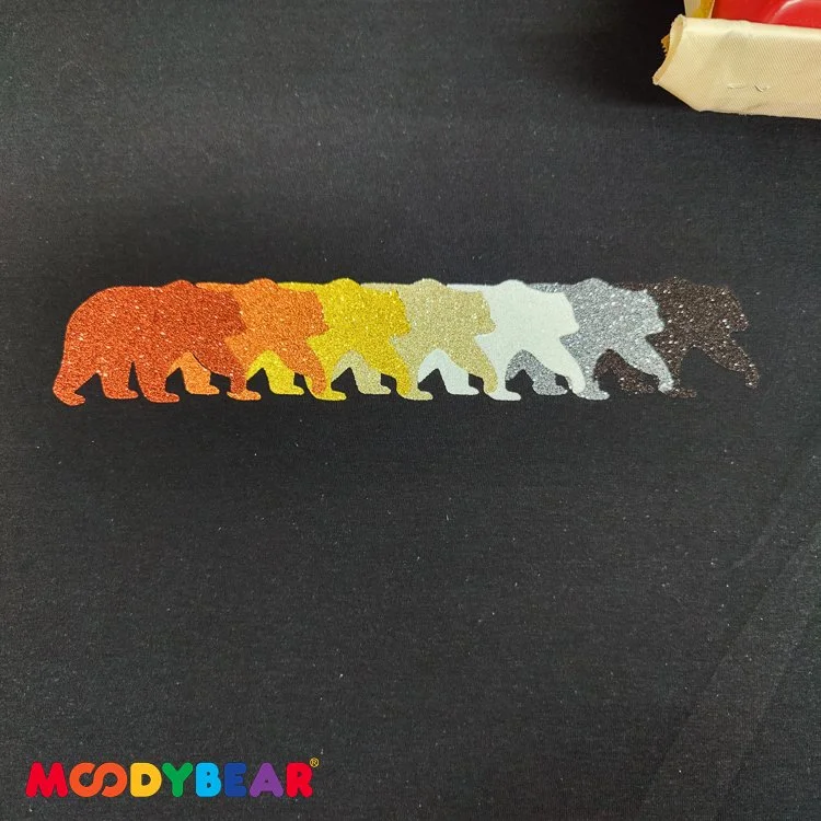 MOODYBEAR-53.jpg