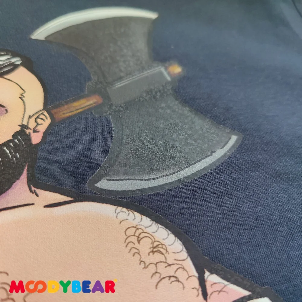 Stronkbear-2.jpg