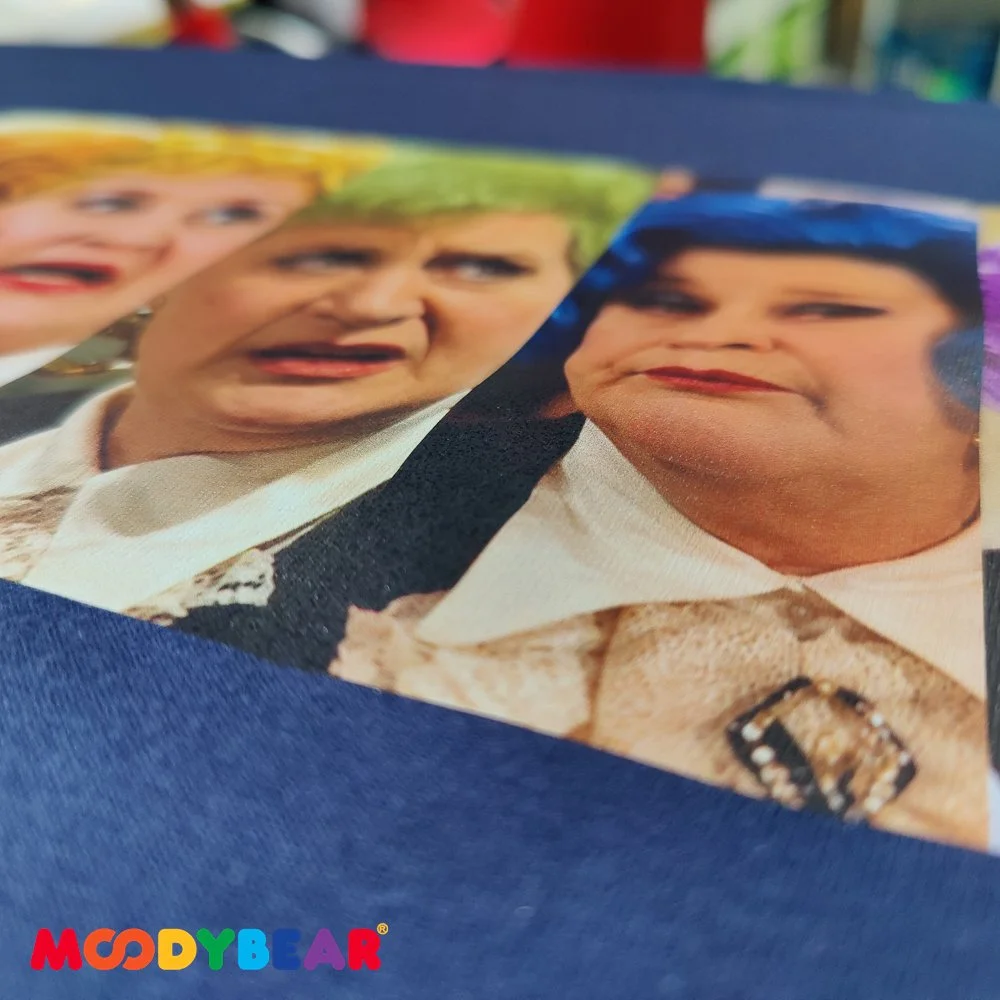 Moodybear-17.jpg