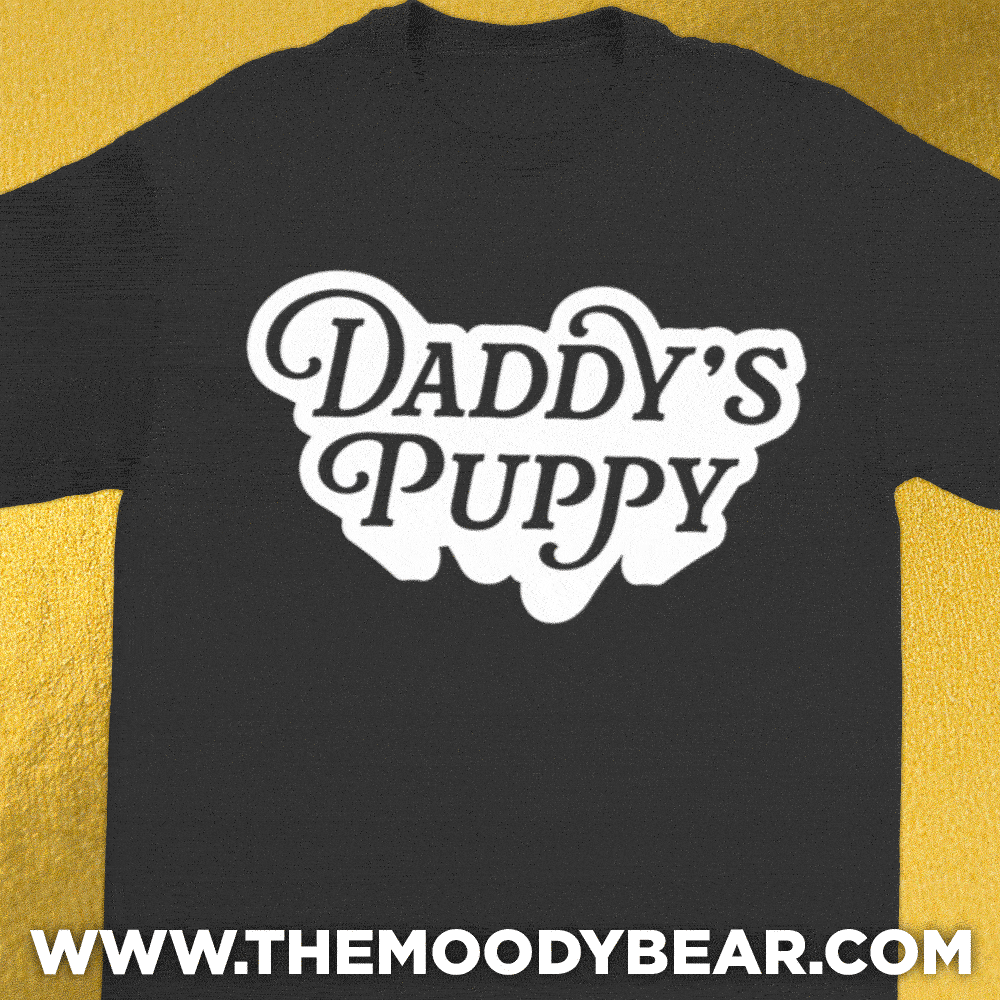 WHITE-_DADDY'S-PUPPY.png