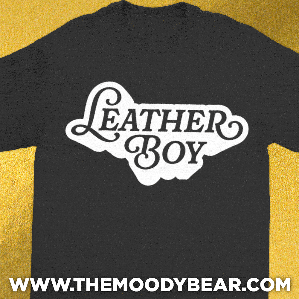 WHITE-_LEATHER-BOY.png