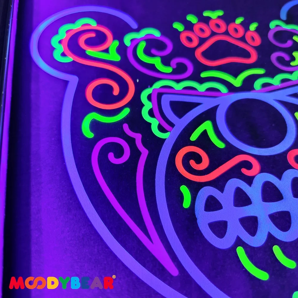 DOTDMoody-2.jpg