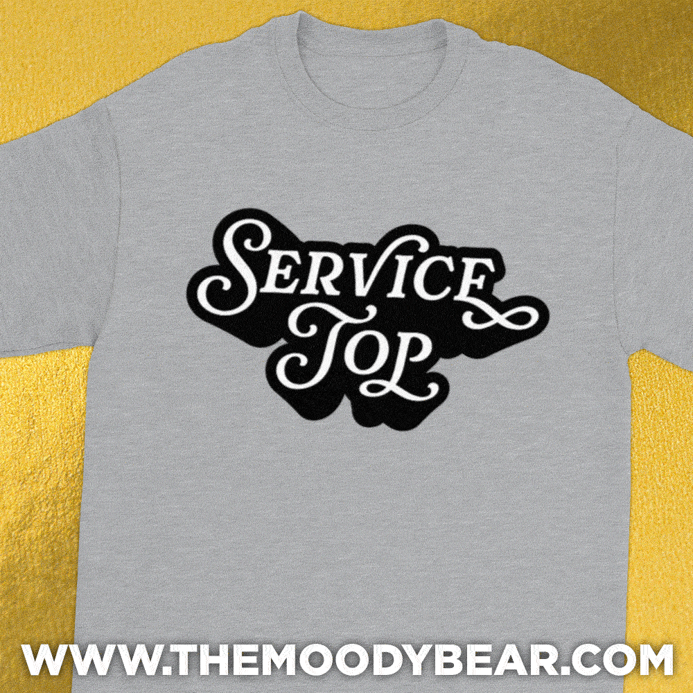 FANCY_TRASH-_SERVICE-TOP-GREY.png
