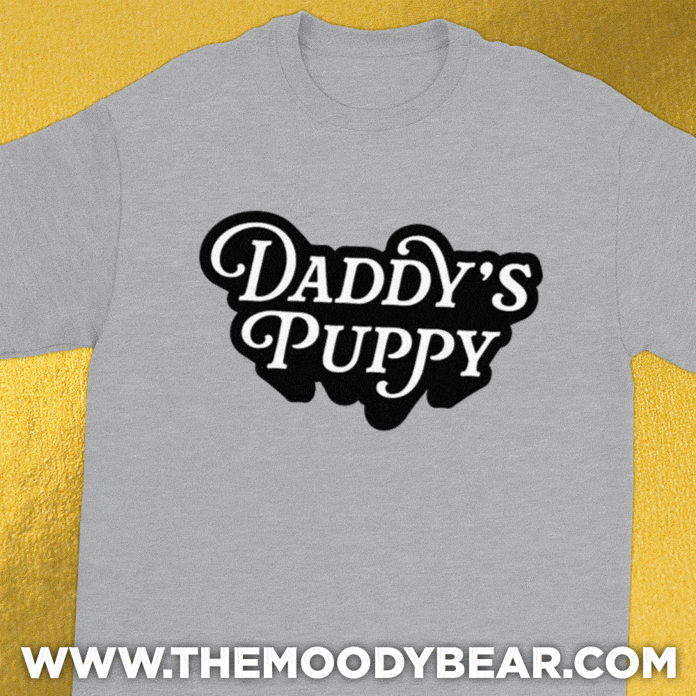 FANCY_TRASH-_DADDY'S-PUPPY-GREY.png