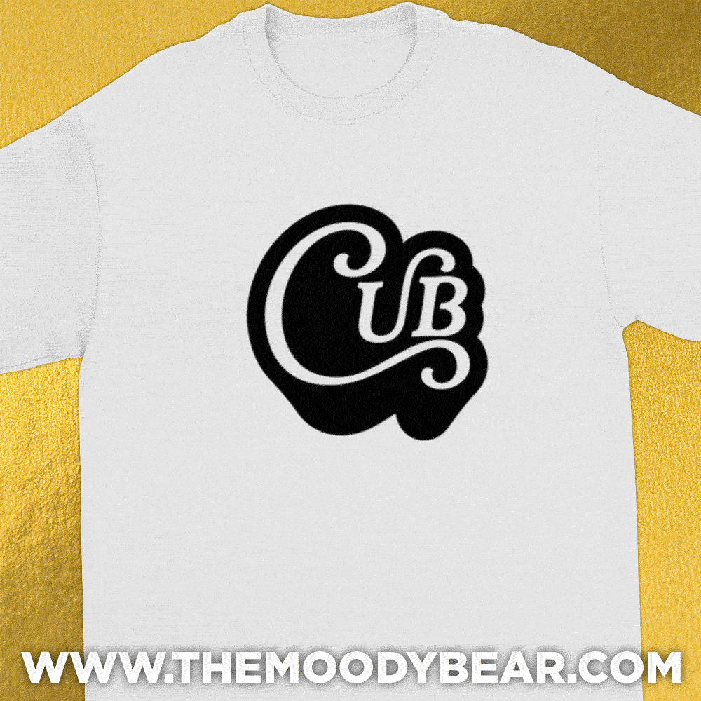 FANCY-CUB-WHITE_TEE.png