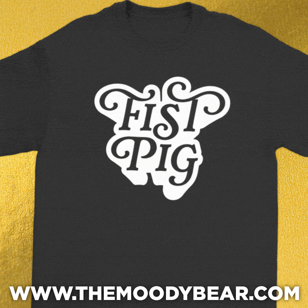 WHITE-_FIST-PIG.png