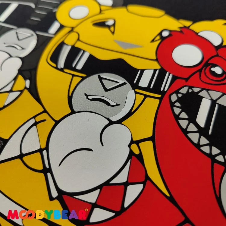 POWERRANGERS-004.jpg